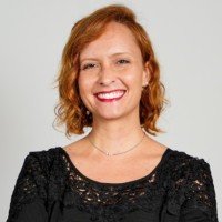 Verônica Castro