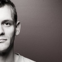 Darren Cope