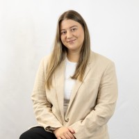 Emily Ghusn