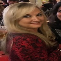 Diane Bastian