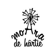 Moara de hârtie