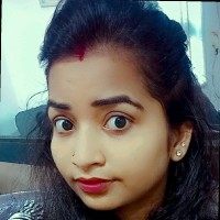 Rajkumari Gupta