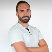 Jose Poveda
