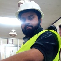 Md Imran