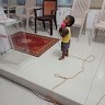 Immanuel Jonathan