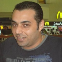 Ahmed Farid