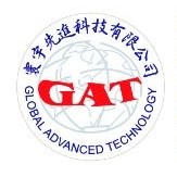 GAT Group