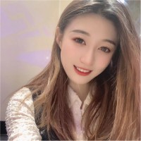 周欣宇