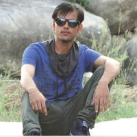 Manu Chaudhary