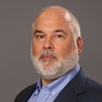 Timothy Rushlow