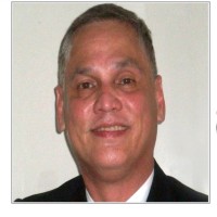 Antonio Del Rosario