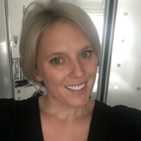 Vanessa Cummings