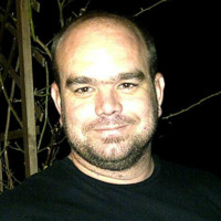 John Oosthuysen