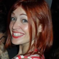 Jenna Beaty