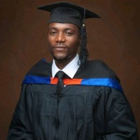 Ibrahim Samuel