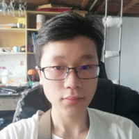 李嘉辉