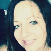 Lisa Marks