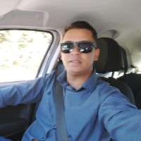 Rubens Alves