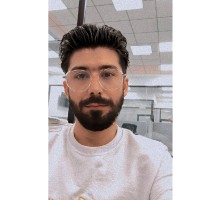Muntadhar Alaa