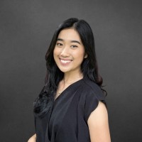 Andini Ayu