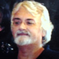 Massimo Borghese