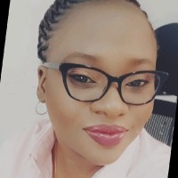 Jossy Mpela