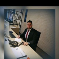 Ahmad Abuhafeth