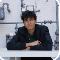 Jaime Gutierrez
