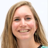 Annette De Leeuwerk