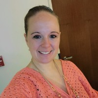Ashley Bice
