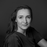 Sterre Houweling