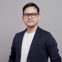 Aditya Wicaksana