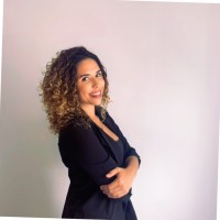 𝔸𝕚𝕕𝕒 𝕊𝕒𝕒𝕧𝕖𝕕𝕣𝕒 ℙ𝕖́𝕣𝕖𝕫