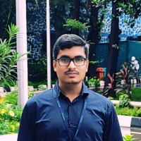Mohd Usman