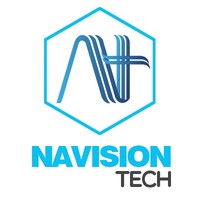 Navision tech