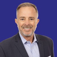 David J. Tanzer, MD