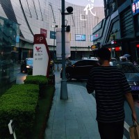 林元道