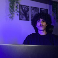 Gabriel Donato