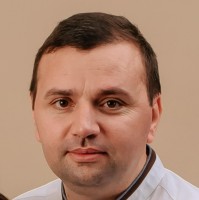 Timon Gheza