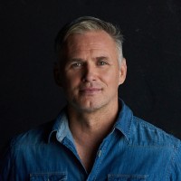 Martin Wilson