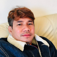 Rolando Carro