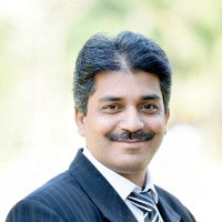Rajesh E S