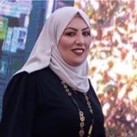 Hamida Mathlouthi 🇹🇳