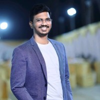 Darshan Sawant
