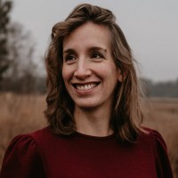 Laura Muskens