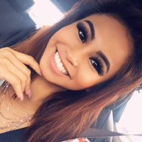 Nathasia Dumaguing
