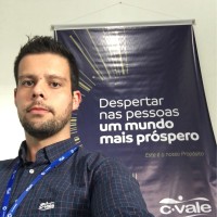 Bruno Siqueira