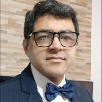 Sergio Nascimento
