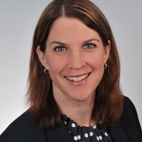 Antje Störzer