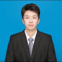 Garry Li